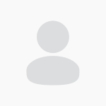 nicoleevolutionarilyspeaking-com